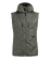 399156-61555-63601-VENET_SWISSWOOL_60_VEST_M_dark_sage-B-01