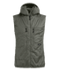 399156-61555-63601-VENET_SWISSWOOL_60_VEST_M_dark_sage-B-01