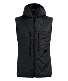 399155-61555-90201-VENET_SWISSWOOL_60_VEST_M_black_raven-B-01