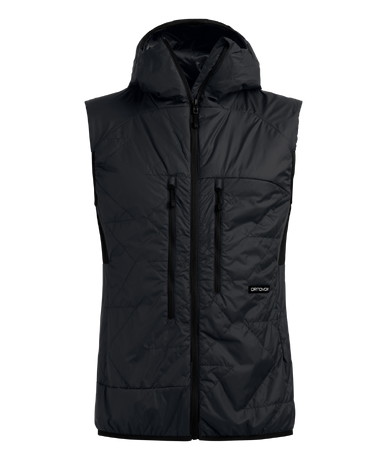 399155-61555-90201-VENET_SWISSWOOL_60_VEST_M_black_raven-B-01