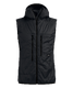 399155-61555-90201-VENET_SWISSWOOL_60_VEST_M_black_raven-B-01