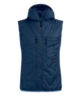 399154-61555-57401-VENET_SWISSWOOL_60_VEST_M_blue_nunatak-B-01