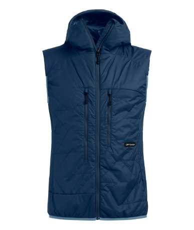 399154-61555-57401-VENET_SWISSWOOL_60_VEST_M_blue_nunatak-B-01