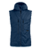 399154-61555-57401-VENET_SWISSWOOL_60_VEST_M_blue_nunatak-B-01