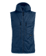 399154-61555-57401-VENET_SWISSWOOL_60_VEST_M_blue_nunatak-B-01
