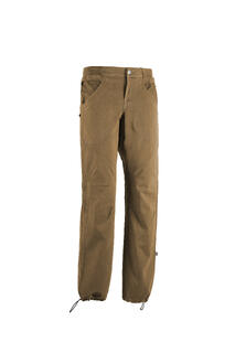 w22-utr001-n3angolo2.2-front-tobacco