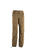 w22-utr001-n3angolo2.2-front-tobacco