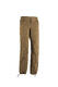 w22-utr001-n3angolo2.2-front-tobacco