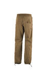 w22-utr001-n3angolo2.2-back-tobacco