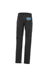 s25-dtr024-onda-denim-back-black