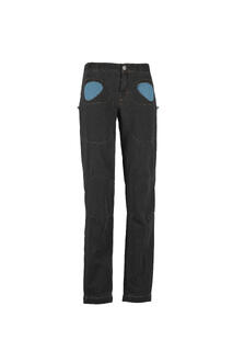 s25-dtr024-onda-denim-front-black