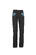 s25-dtr024-onda-denim-front-black