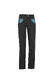 s25-dtr024-onda-denim-front-black