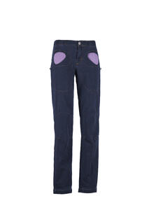 s25-dtr024-onda-denim-front-blue