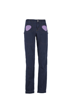 s25-dtr024-onda-denim-front-blue
