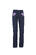 s25-dtr024-onda-denim-front-blue