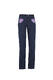 s25-dtr024-onda-denim-front-blue