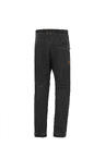 s24-utr015-rondo-denim2.4-back-black
