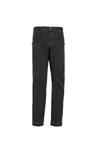 s24-utr015-rondo-denim2.4-front-black
