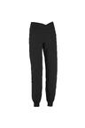 s23-dtr001-olivia-s-front-blackboard