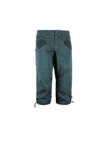 s25-ush002-r3-front-greenlake