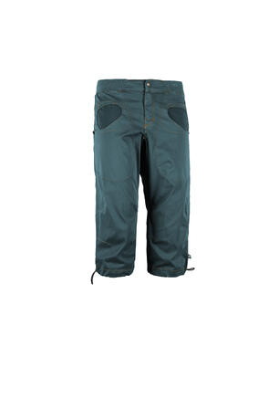 s25-ush002-r3-front-greenlake