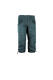 s25-ush002-r3-front-greenlake