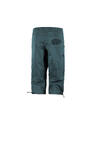 s25-ush002-r3-back-greenlake