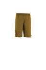 s23-ush010-pentago-peace-front-caramel