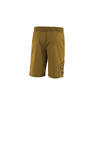 s23-ush010-pentago-peace-back-caramel