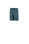 s24-dsh007-mix-short-bb-back-greenlake