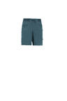 s24-dsh007-mix-short-bb-front-greenlake