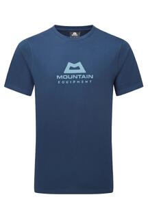 ME-007964_Emblem_Mens_Tee_Me-01476_Denim_Blue.jpg - Large