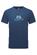 ME-007964_Emblem_Mens_Tee_Me-01476_Denim_Blue.jpg - Large