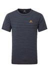 ME-007390_Groundup_Mens_Tee_ME-01438_Cosmos_stripe.jpg - Large