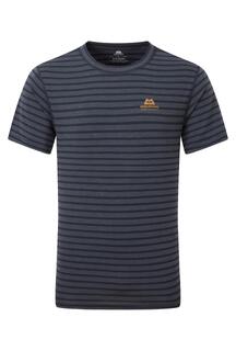 ME-007390_Groundup_Mens_Tee_ME-01438_Cosmos_stripe.jpg - Large
