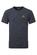 ME-007390_Groundup_Mens_Tee_ME-01438_Cosmos_stripe.jpg - Large