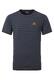 ME-007390_Groundup_Mens_Tee_ME-01438_Cosmos_stripe.jpg - Large