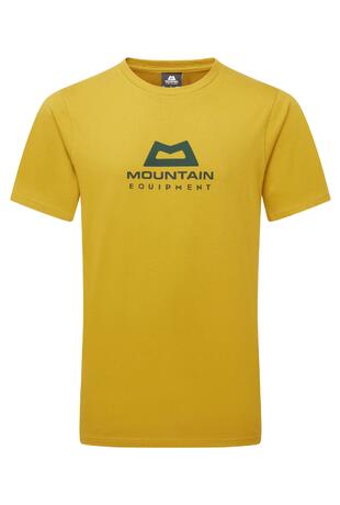 ME-007964_Emblem_Mens_Tee_ME-02243_Olive_Oil.jpg - Large