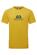 ME-007964_Emblem_Mens_Tee_ME-02243_Olive_Oil.jpg - Large