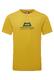 ME-007964_Emblem_Mens_Tee_ME-02243_Olive_Oil.jpg - Large
