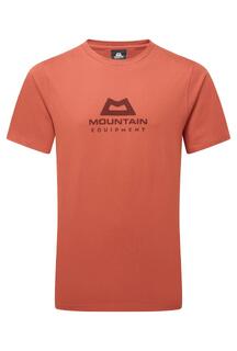 ME-007964_Emblem_Mens_Tee_Me-02241_Etruscan_Red.jpg - Large