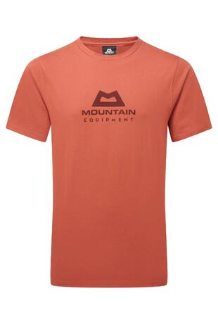 ME-007964_Emblem_Mens_Tee_Me-02241_Etruscan_Red.jpg - Large