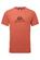 ME-007964_Emblem_Mens_Tee_Me-02241_Etruscan_Red.jpg - Large