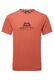 ME-007964_Emblem_Mens_Tee_Me-02241_Etruscan_Red.jpg - Large