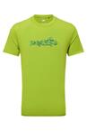 ME-007325_Groundup_Skyline_Mens_Tee_ME-02226_Cactus.jpg - Medium