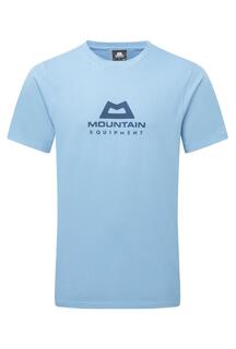 ME-007964_Emblem_Mens_Tee_Me-02244_Heritage_Blue.jpg - Large