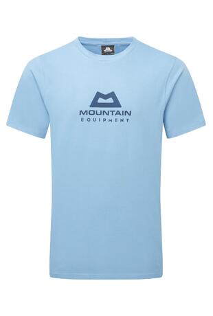 ME-007964_Emblem_Mens_Tee_Me-02244_Heritage_Blue.jpg - Large