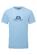 ME-007964_Emblem_Mens_Tee_Me-02244_Heritage_Blue.jpg - Large