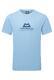 ME-007964_Emblem_Mens_Tee_Me-02244_Heritage_Blue.jpg - Large